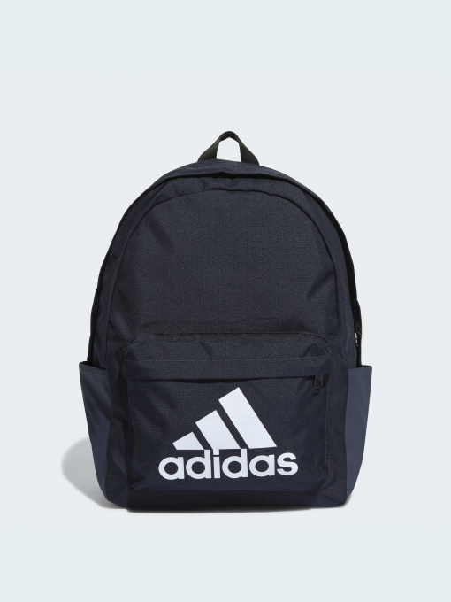 Рюкзаки Adidas модель HR9809 Фото