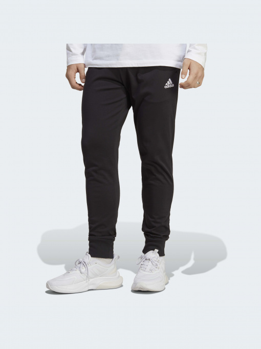 Штани Adidas модель IC9417 Фото