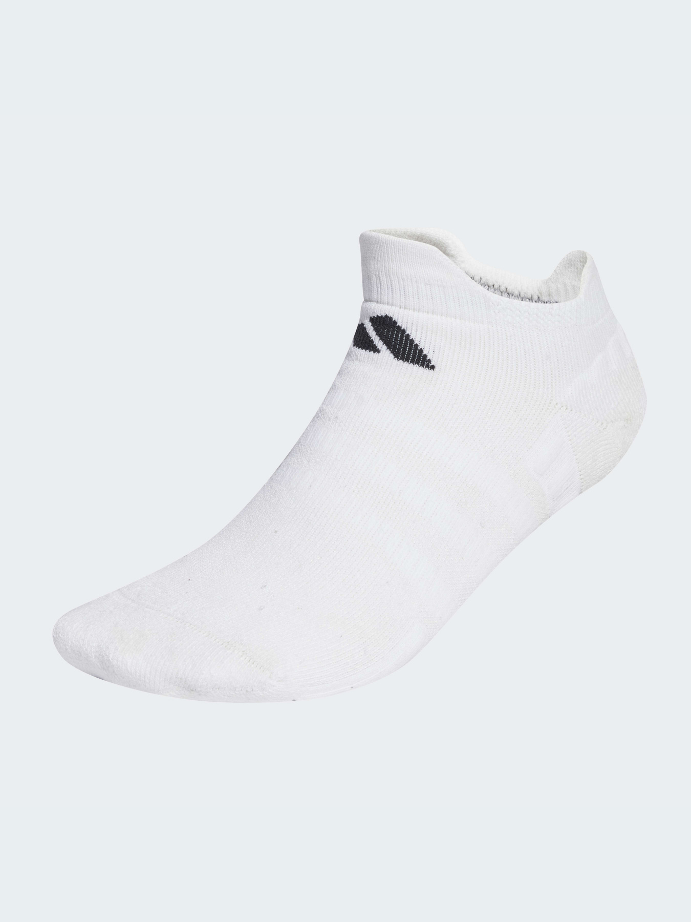 Носки и гольфы Adidas модель HT1640 Фото