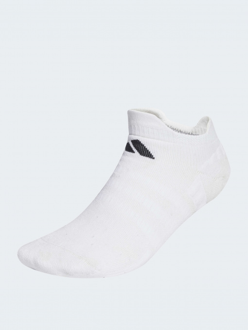 Носки и гольфы Adidas модель HT1640 Фото