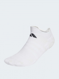 Носки и гольфы Adidas модель HT1640 Фото