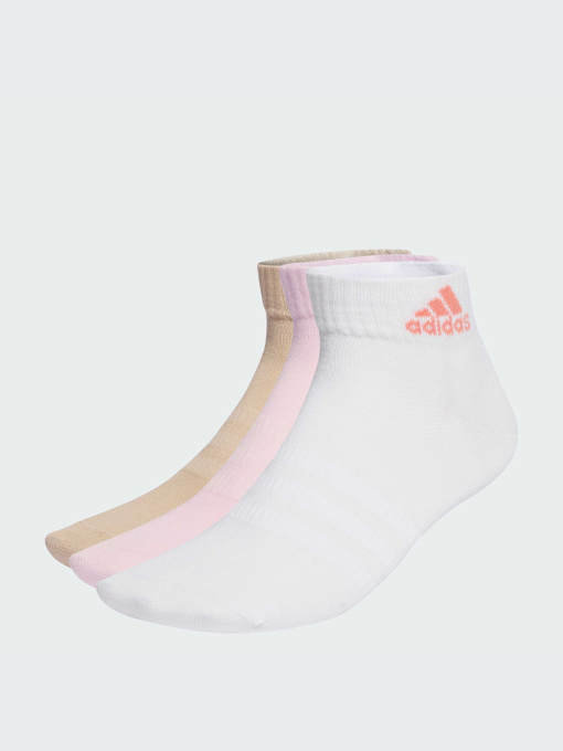 Носки и гольфы Adidas модель IK0546 Фото