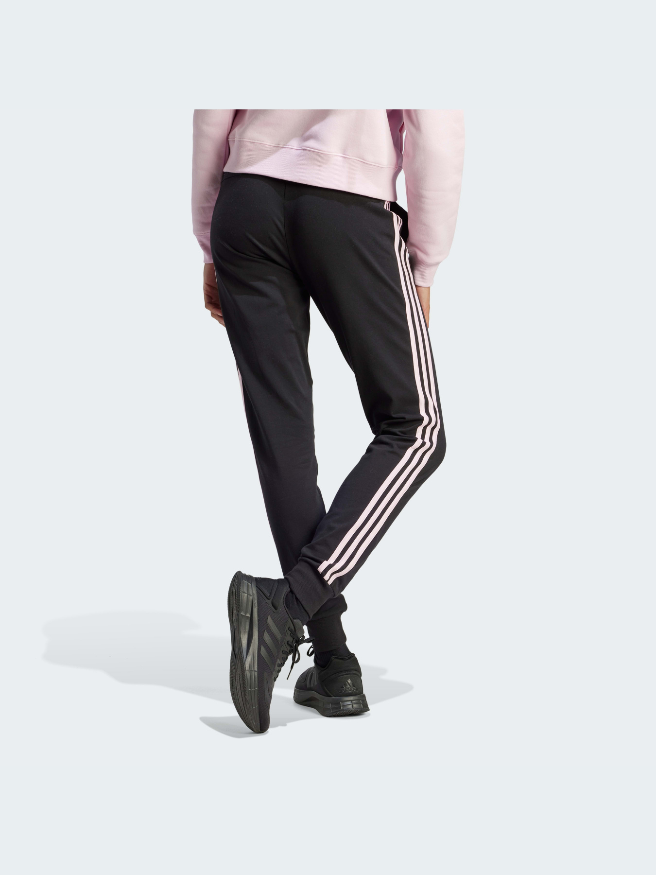 Брюки Adidas модель IM2801 Фото