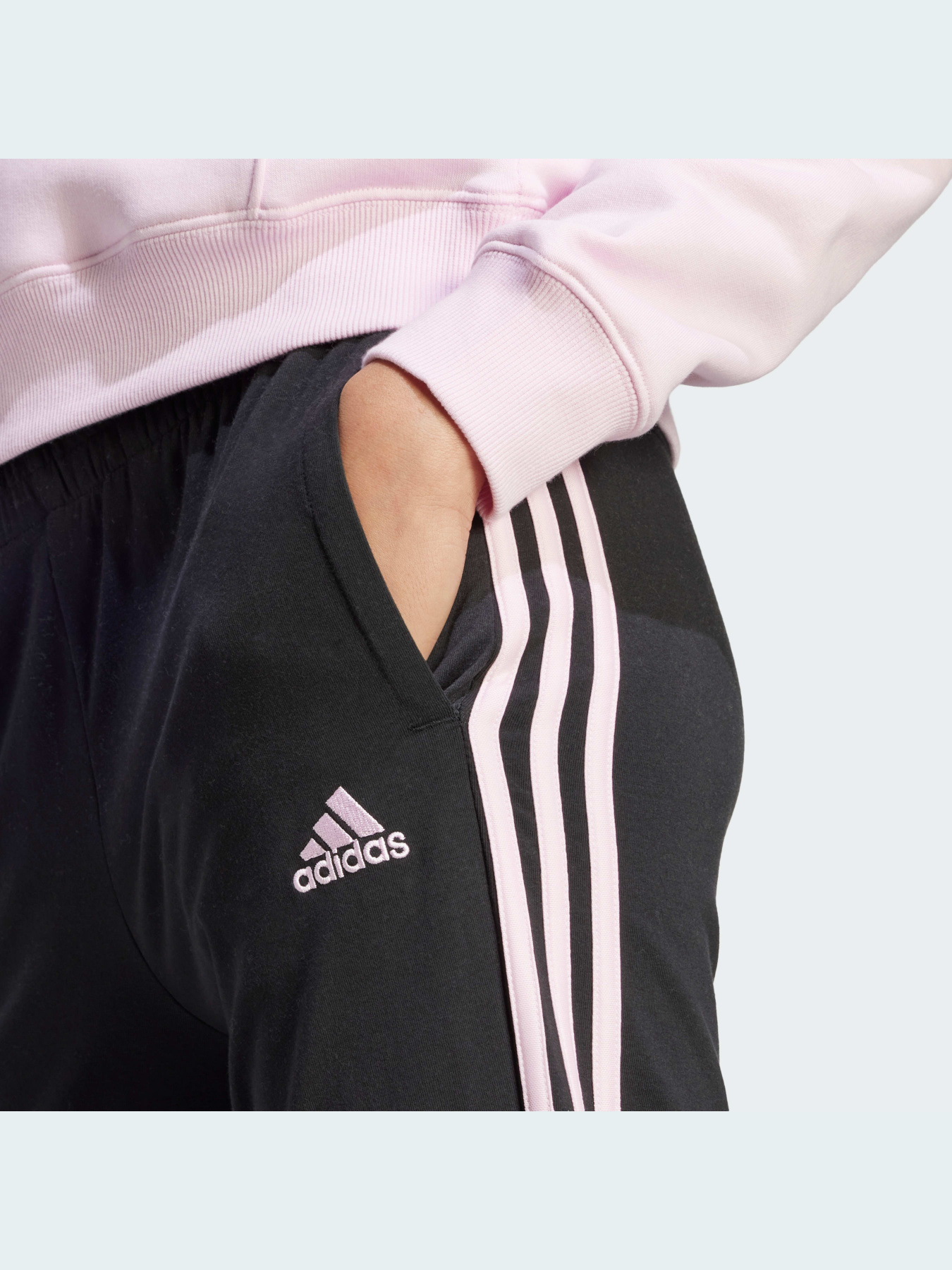 Брюки Adidas модель IM2801 Фото