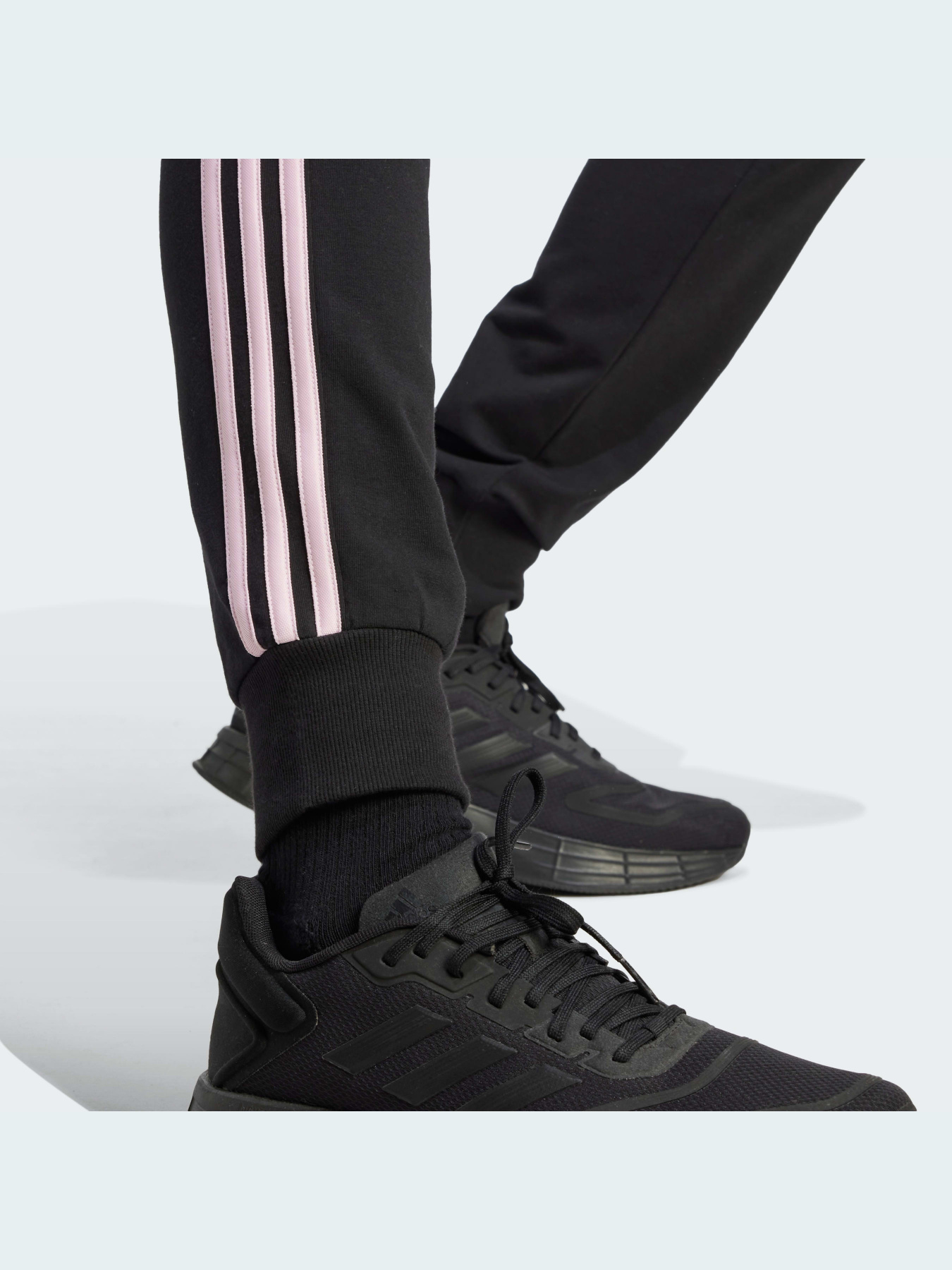 Брюки Adidas модель IM2801 Фото