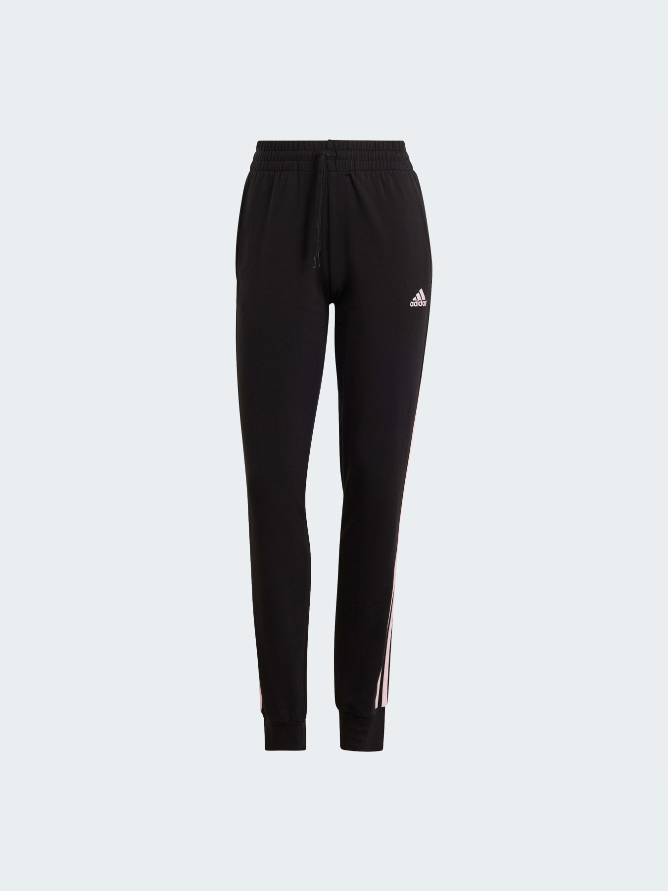 Брюки Adidas модель IM2801 Фото