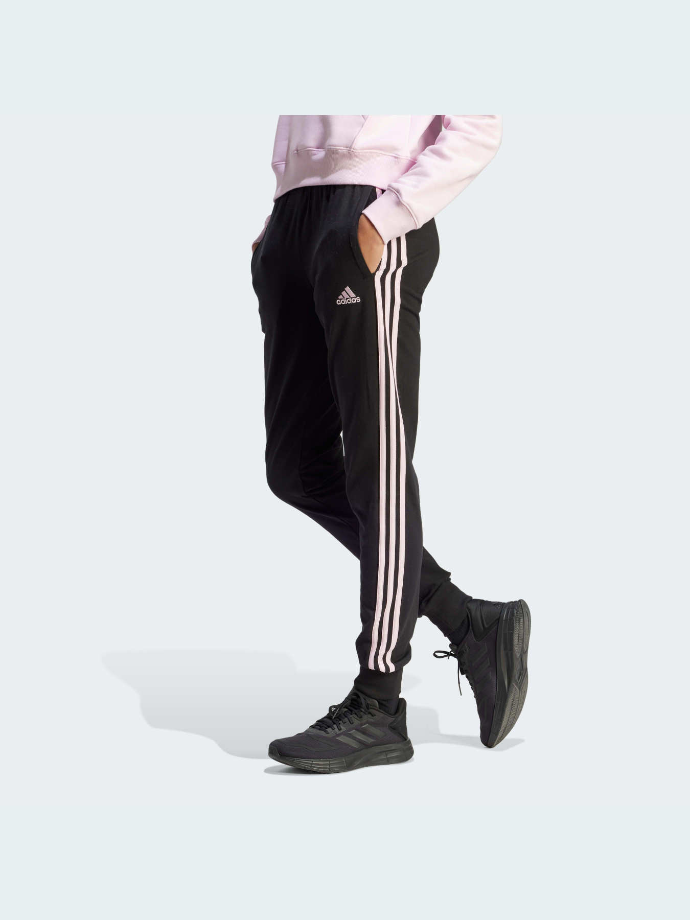 Брюки Adidas модель IM2801 Фото