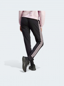 Брюки Adidas модель IM2801 Фото