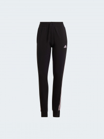 Брюки Adidas модель IM2801 Фото