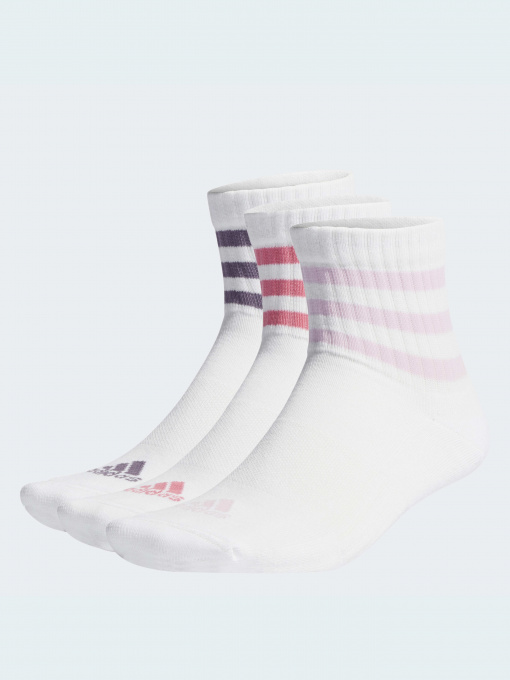 Носки и гольфы Adidas модель IJ8263 Фото