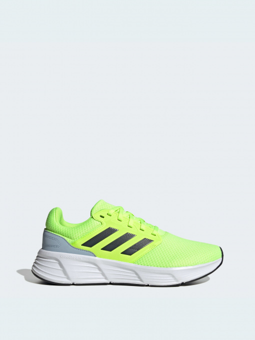 Кросівки Adidas Galaxy модель IE1976 Фото