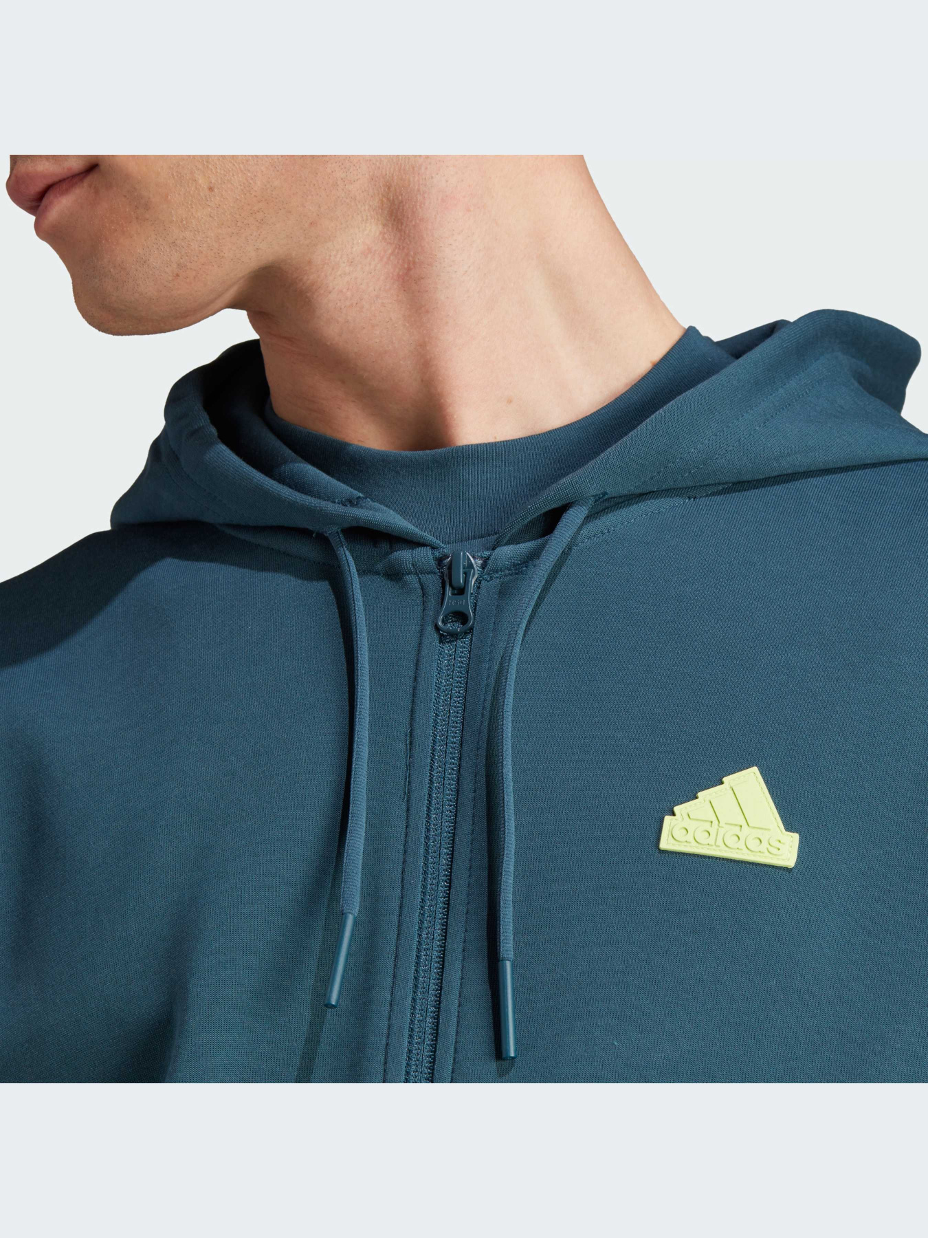 Худи и свитшоты Adidas 3 Stripes модель IJ8878 Худи и свитшоты Adidas 3 Stripes модель IJ8878 Фото