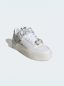 Кроссовки Adidas Forum модель GY1541 Фото