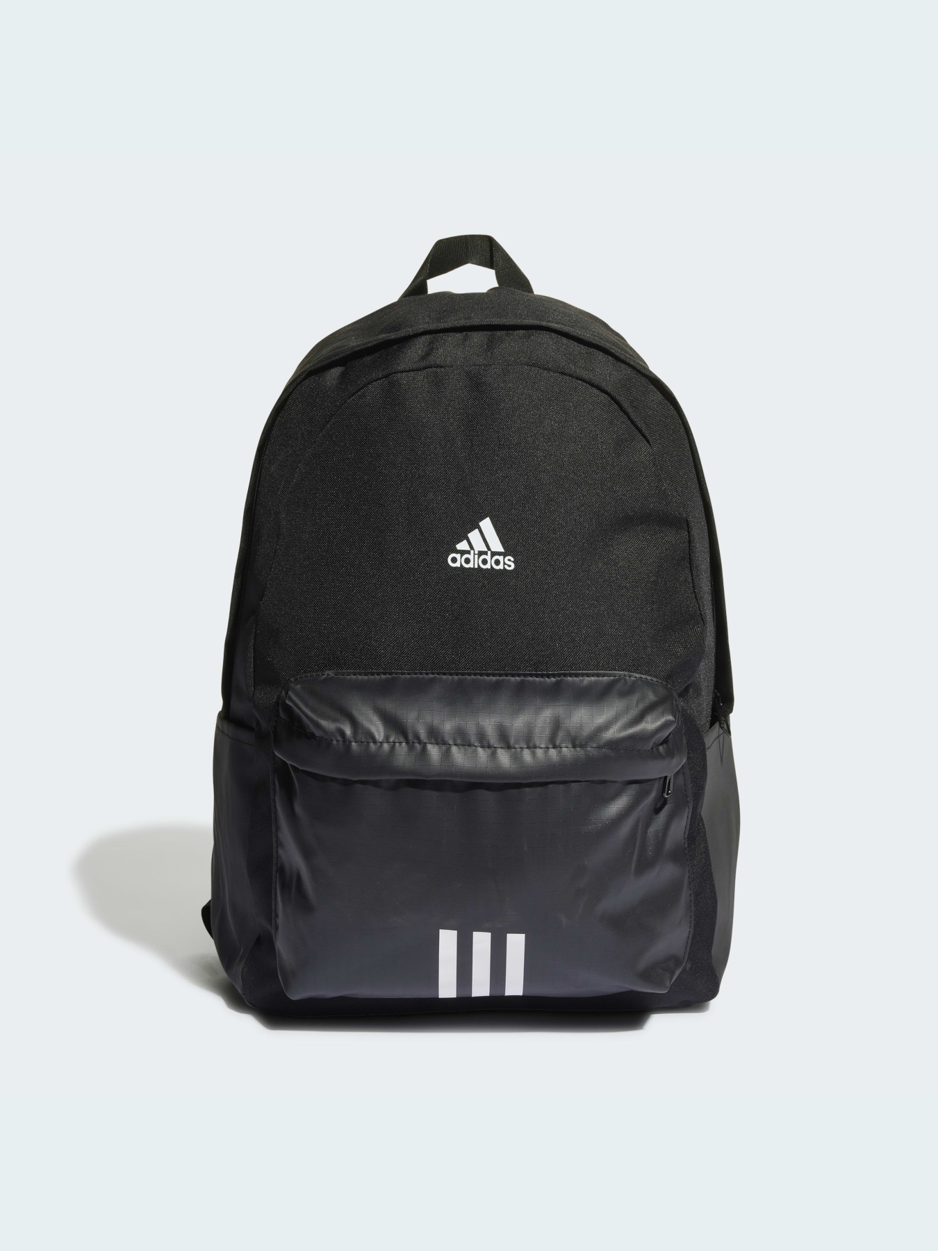 Рюкзаки Adidas модель HG0348 Фото