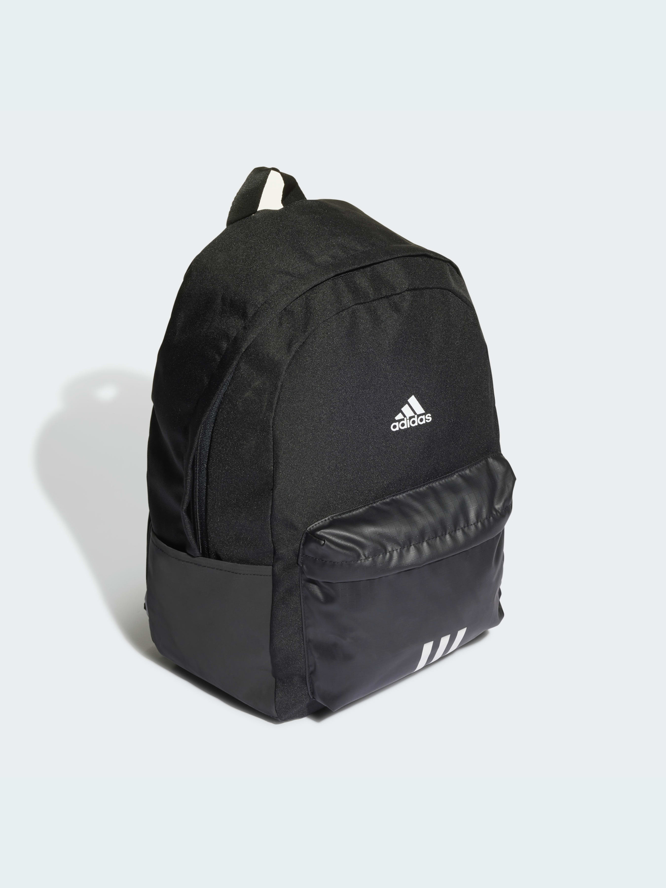 Рюкзаки Adidas модель HG0348 Фото