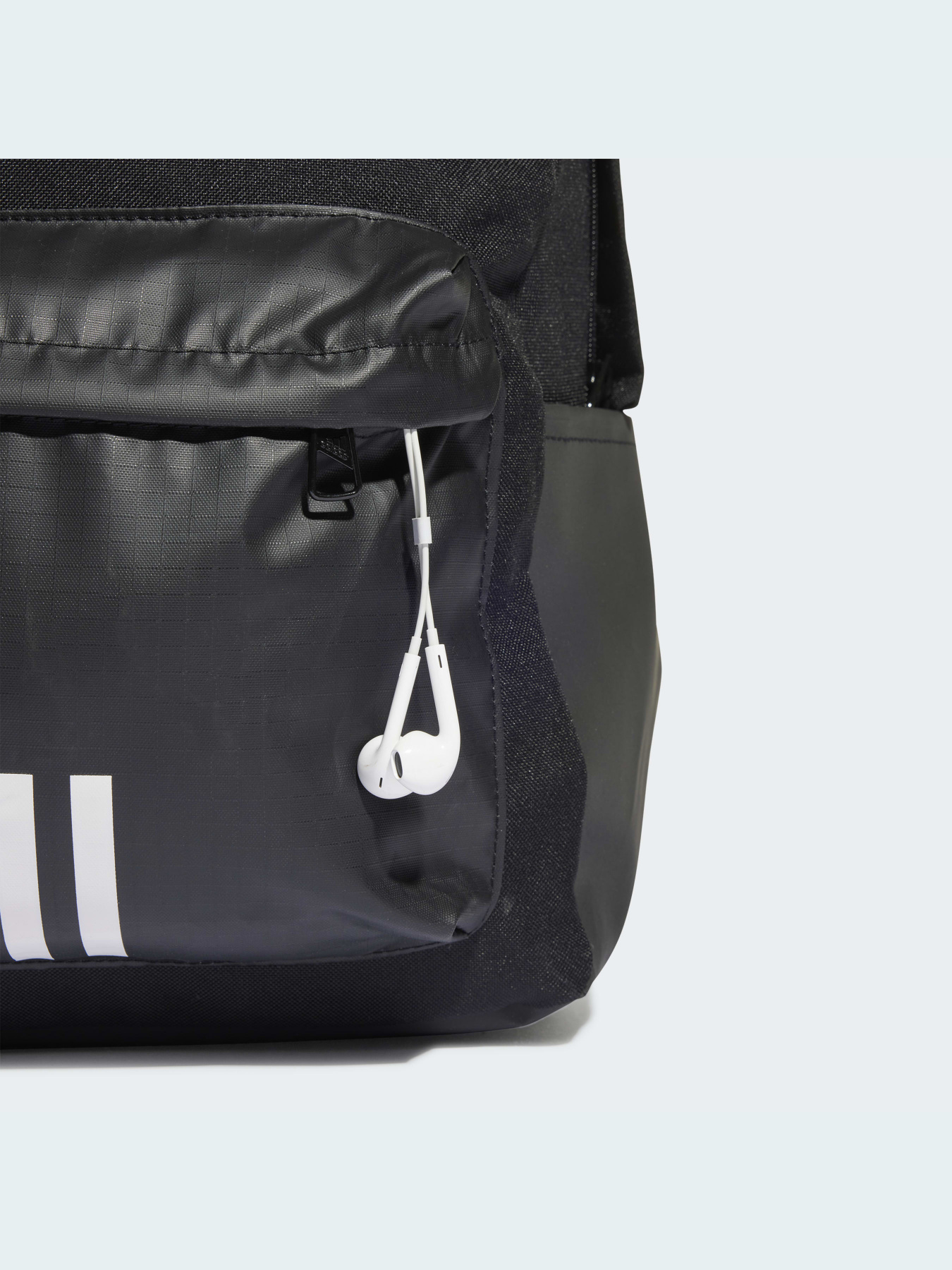 Рюкзаки Adidas модель HG0348 Фото