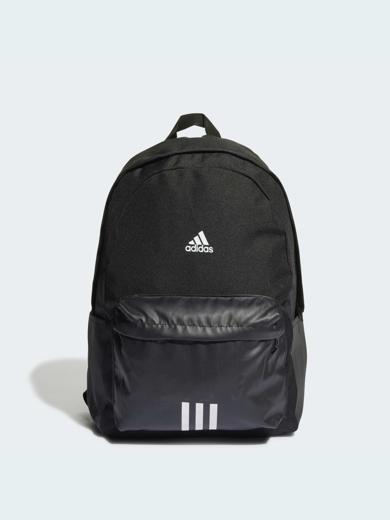 Рюкзаки Adidas модель HG0348 Фото