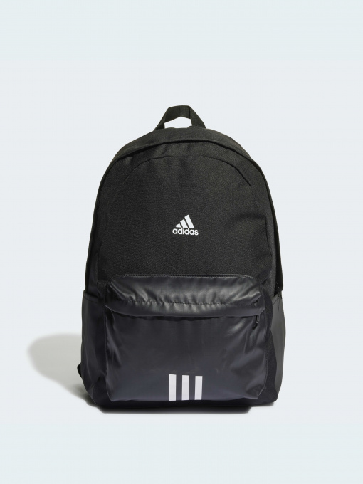 Рюкзаки Adidas модель HG0348 Фото