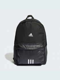 Рюкзаки Adidas модель HG0348 Фото