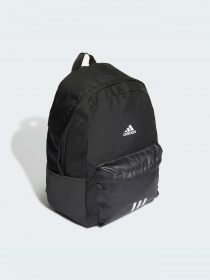 Рюкзаки Adidas модель HG0348 Фото