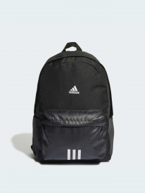 Рюкзаки Adidas модель HG0348 Фото