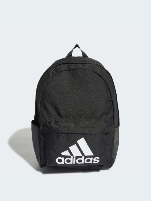 Рюкзаки Adidas модель HG0349 Фото