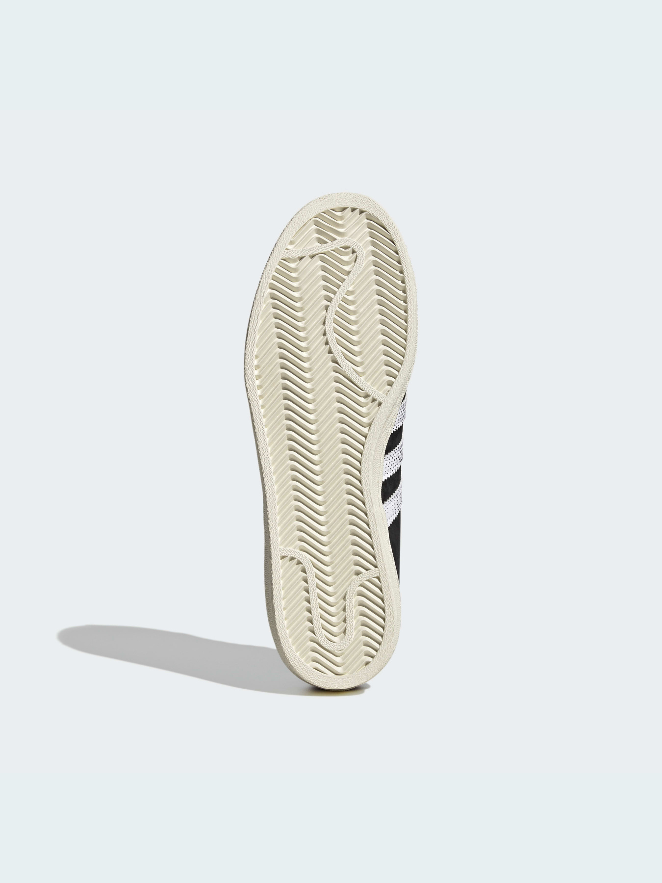 Кеди Adidas Campus модель GY4586 Фото