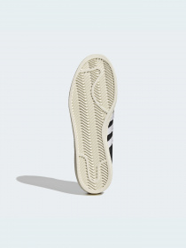 Кеди Adidas Campus модель GY4586 Фото