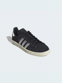 Кеди Adidas Campus модель GY4586 Фото