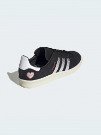 Кеди Adidas Campus модель GY4586 Фото