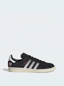 Кеди Adidas Campus модель GY4586 Фото