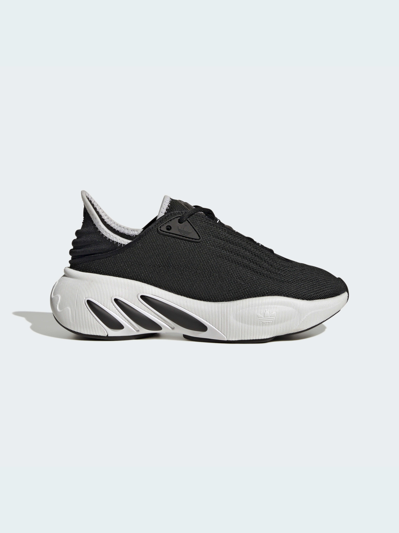 Кросівки Adidas модель FZ5635 Фото