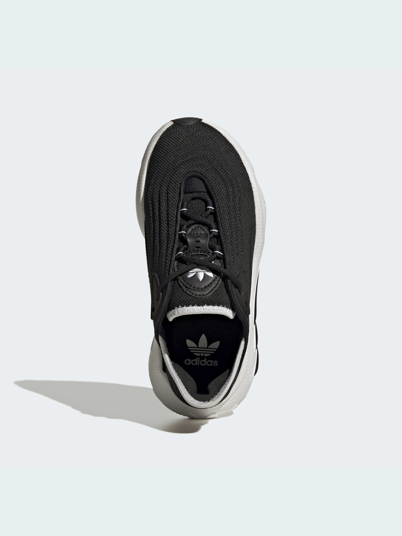 Кросівки Adidas модель FZ5635 Фото
