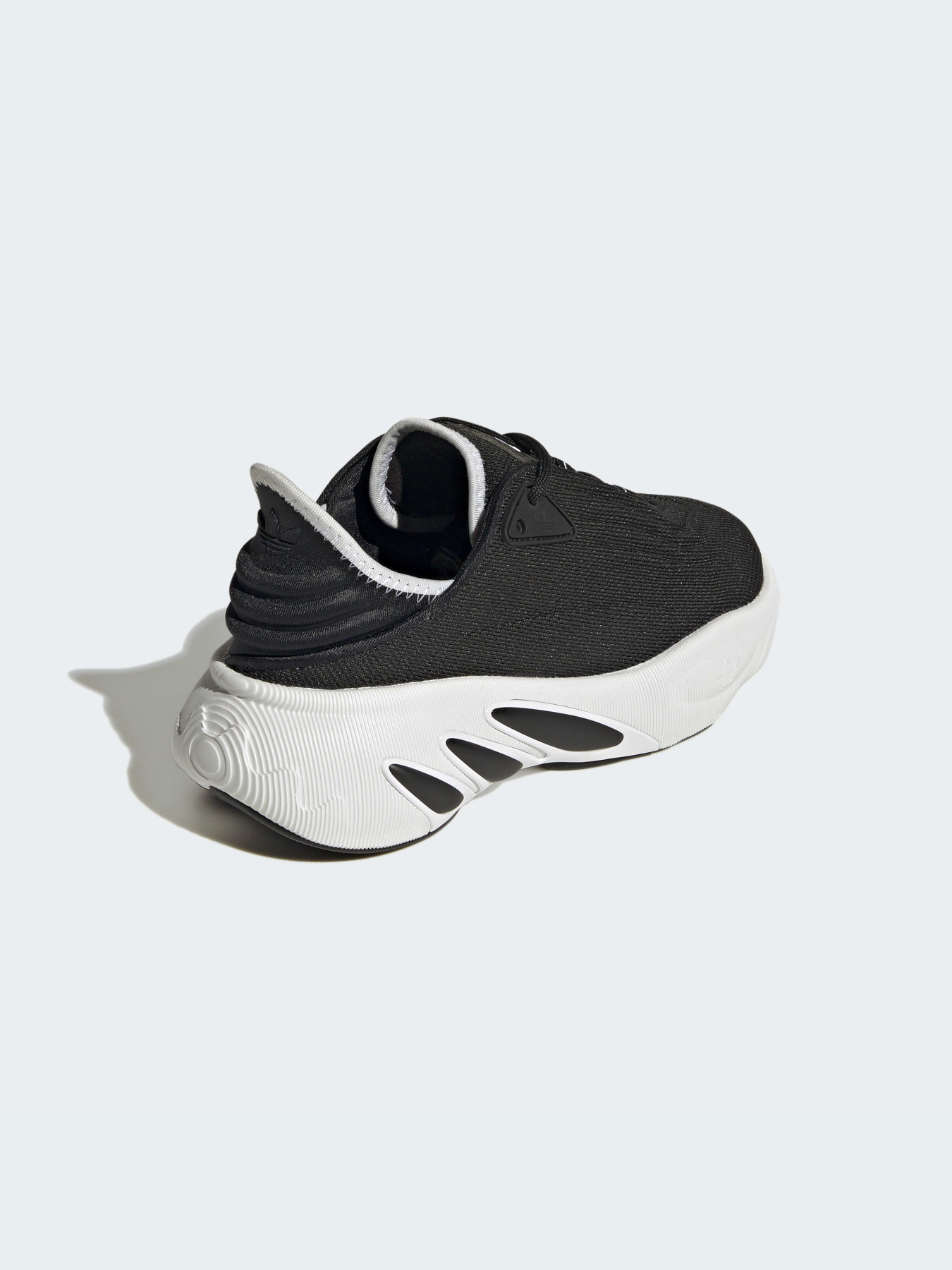 Кросівки Adidas модель FZ5635 Фото
