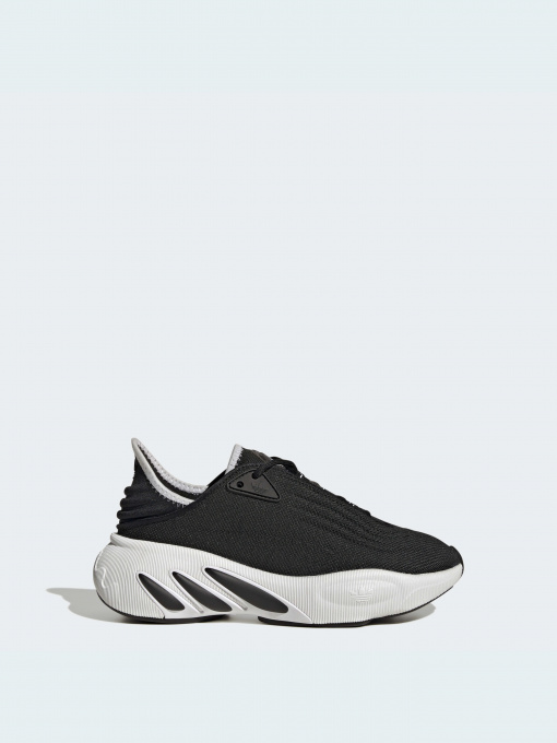 Кроссовки Adidas модель FZ5635 Фото