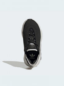 Кросівки Adidas модель FZ5635 Фото