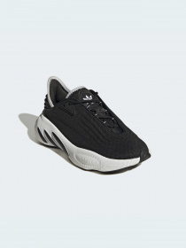 Кросівки Adidas модель FZ5635 Фото
