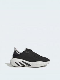 Кросівки Adidas модель FZ5635 Фото