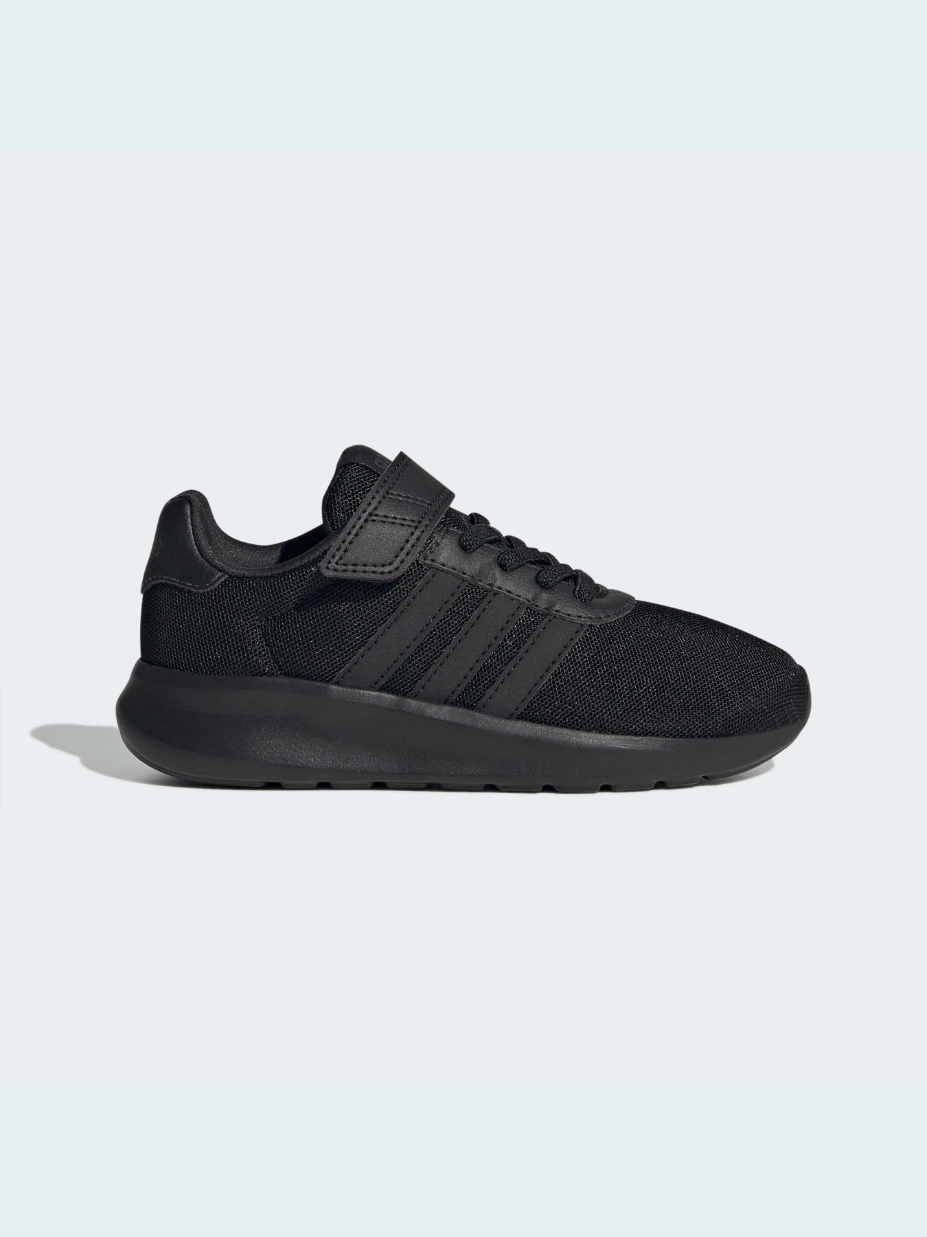 Кросівки Adidas модель GW9116 Кросівки Adidas модель GW9116 Фото