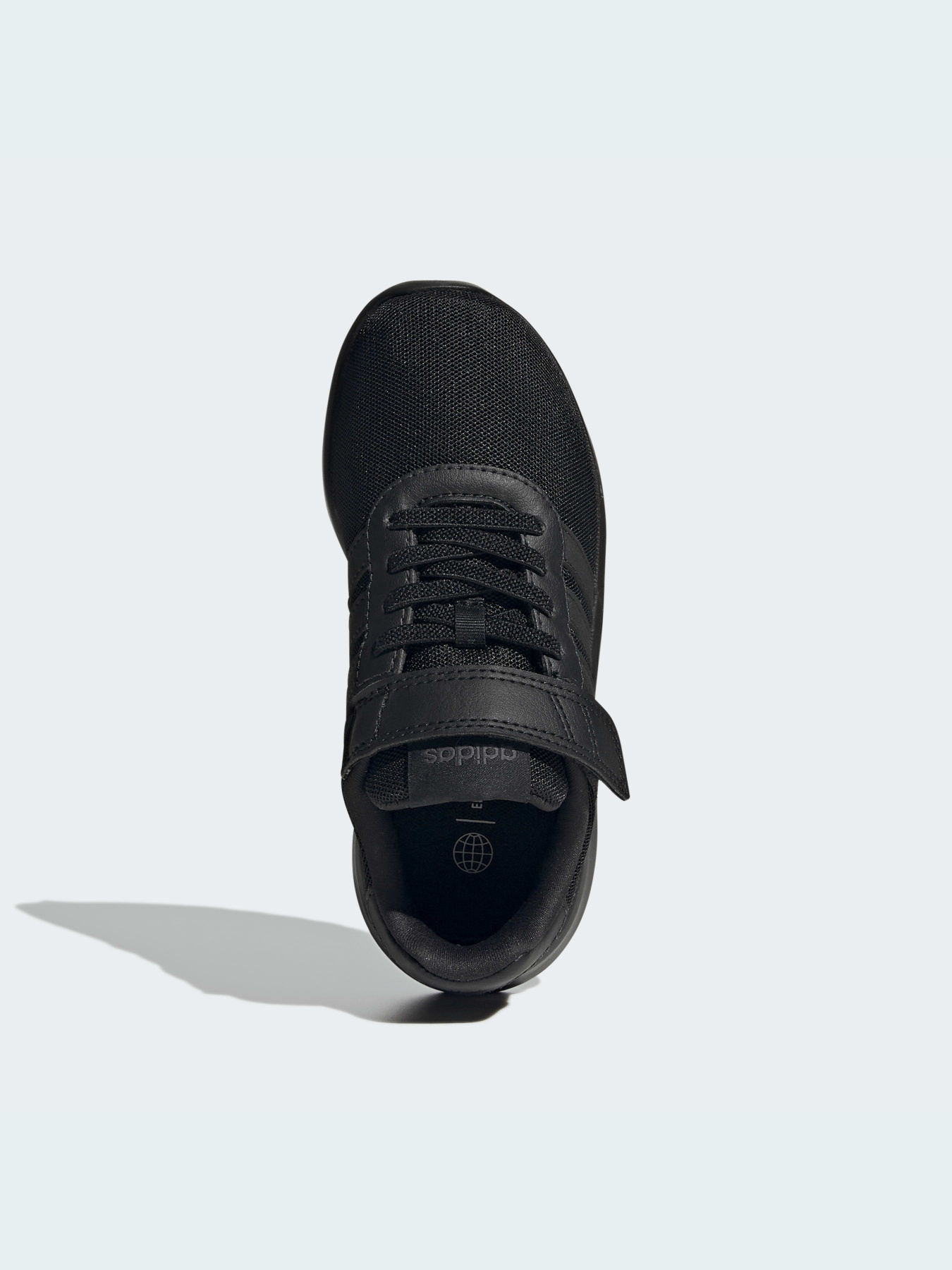 Кросівки Adidas модель GW9116 Кросівки Adidas модель GW9116 Фото
