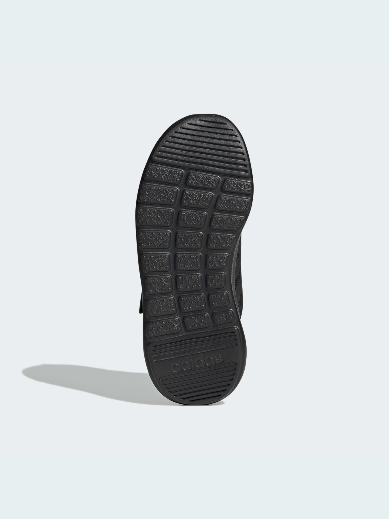 Кросівки Adidas модель GW9116 Кросівки Adidas модель GW9116 Фото