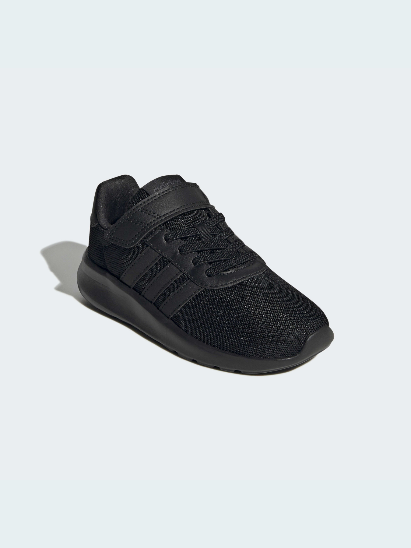 Кросівки Adidas модель GW9116 Кросівки Adidas модель GW9116 Фото