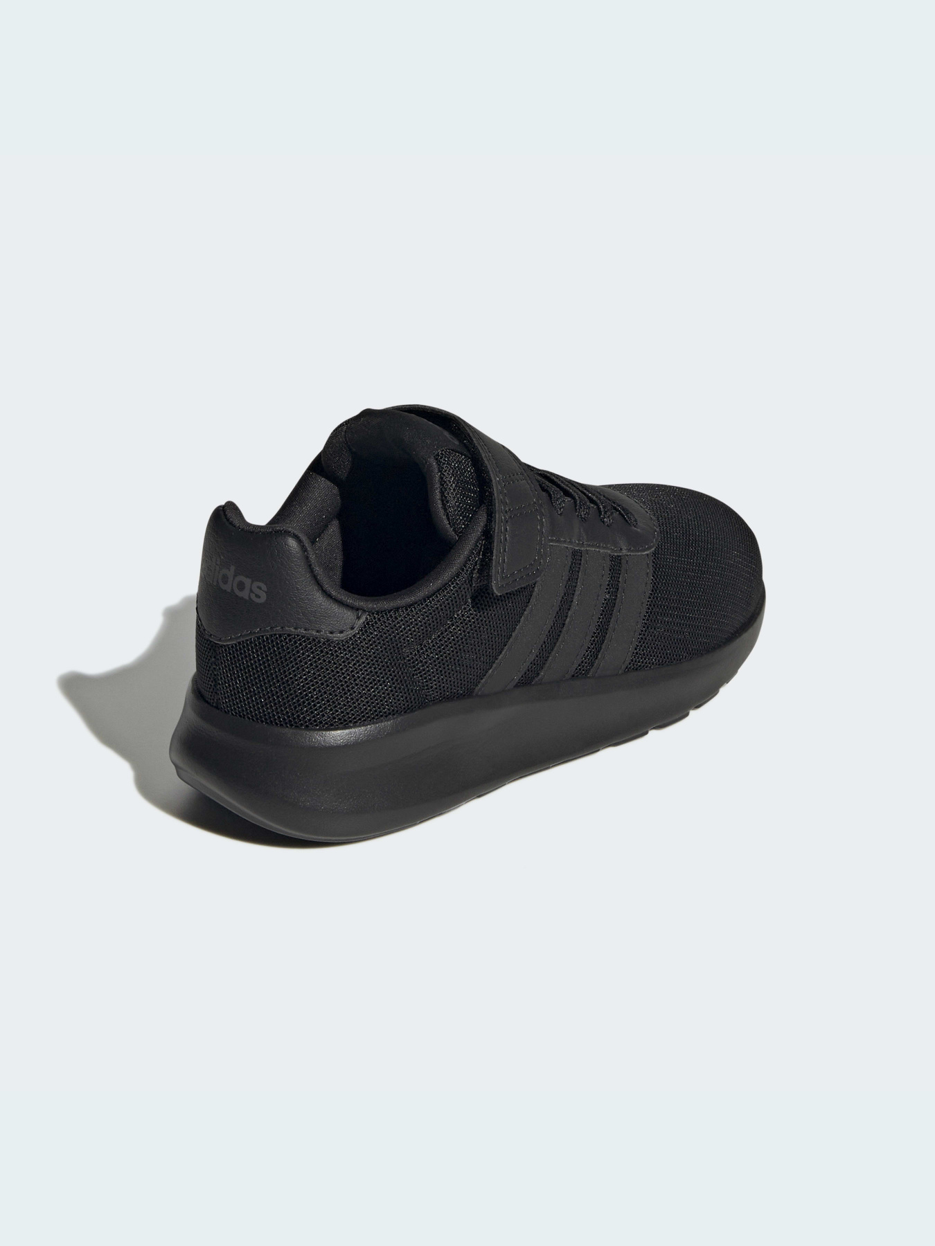 Кросівки Adidas модель GW9116 Кросівки Adidas модель GW9116 Фото