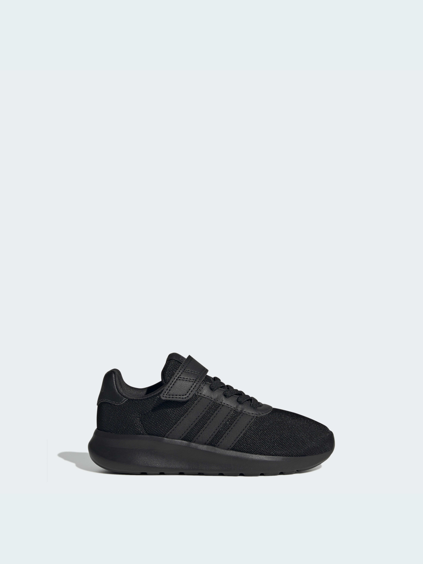Кросівки Adidas модель GW9116 Кросівки Adidas модель GW9116 Фото