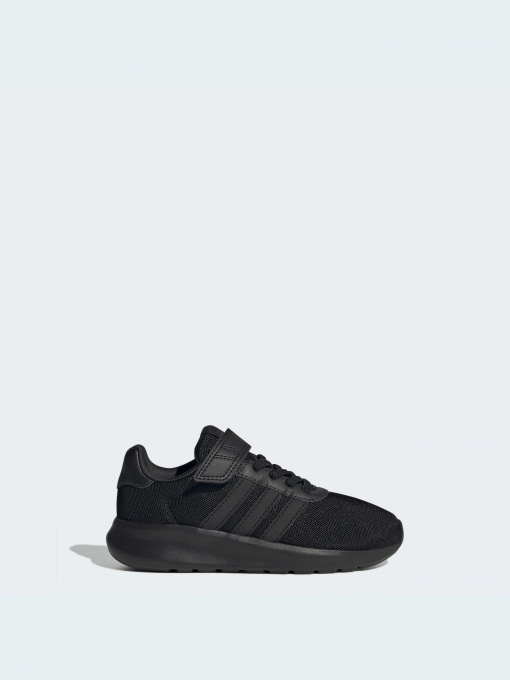Кросівки Adidas модель GW9116 Фото