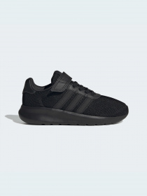 Кросівки Adidas модель GW9116 Фото