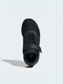 Кросівки Adidas модель GW9116 Фото