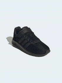 Кросівки Adidas модель GW9116 Фото