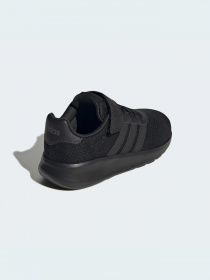 Кросівки Adidas модель GW9116 Фото