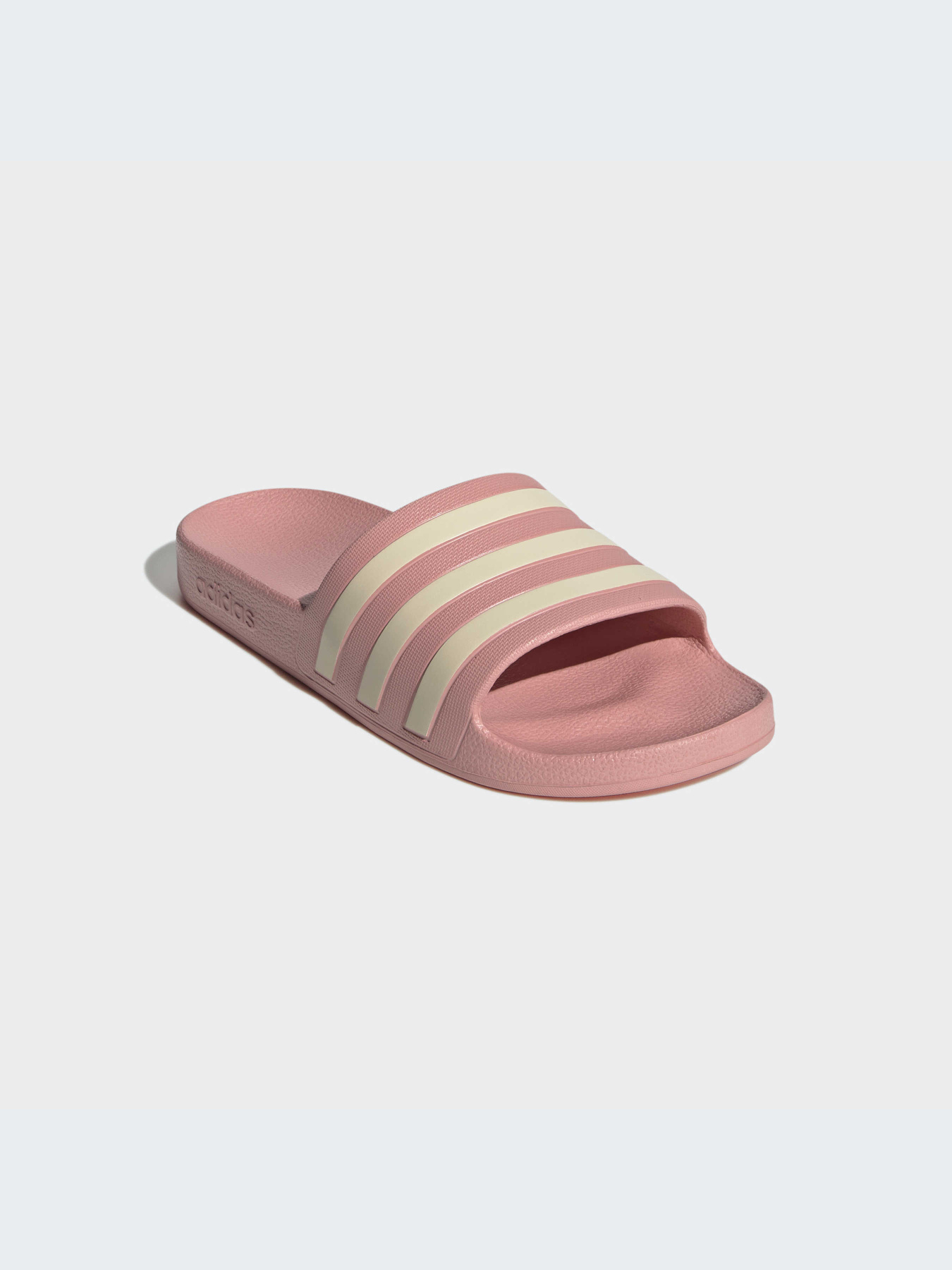 Шльопанці Adidas Adilette модель GZ5877 Фото